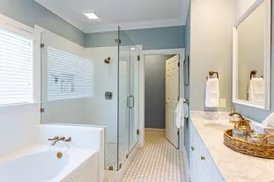 58 Romney Pl, Savannah, GA 31406 - Photo 33