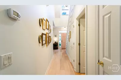 58 Romney Place, Savannah, GA 31406 - Photo 29