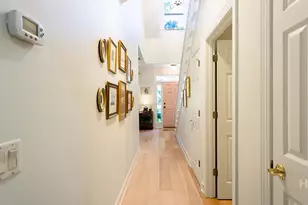58 Romney Pl, Savannah, GA 31406 - Photo 29