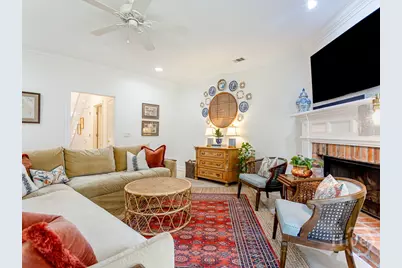 58 Romney Place, Savannah, GA 31406 - Photo 25