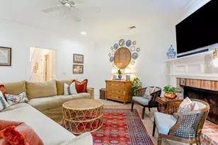 58 Romney Pl, Savannah, GA 31406 - Photo 25