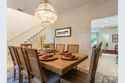 58 Romney Place, Savannah, GA 31406 - Photo 17