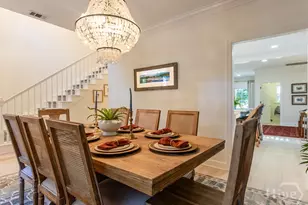 58 Romney Pl, Savannah, GA 31406 - Photo 17