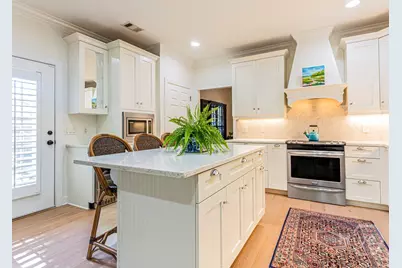 58 Romney Place, Savannah, GA 31406 - Photo 21