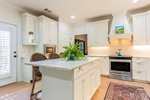 58 Romney Pl, Savannah, GA 31406 - Photo 21