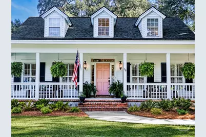 58 Romney Place, Savannah, GA 31406 - Photo 11