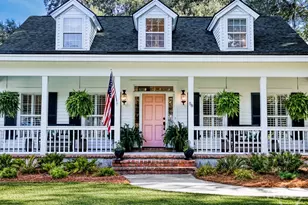 58 Romney Pl, Savannah, GA 31406 - Photo 11