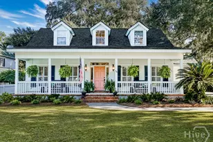 58 Romney Pl, Savannah, GA 31406 - Photo 3