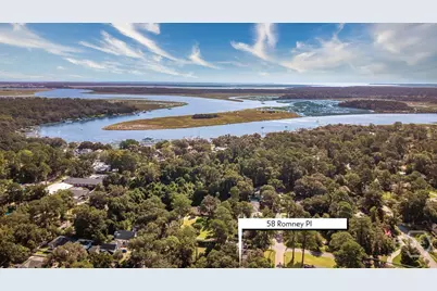 58 Romney Place, Savannah, GA 31406 - Photo 55