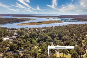 58 Romney Pl, Savannah, GA 31406 - Photo 55