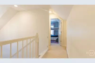 58 Romney Place, Savannah, GA 31406 - Photo 47