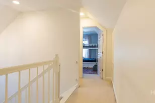 58 Romney Pl, Savannah, GA 31406 - Photo 47