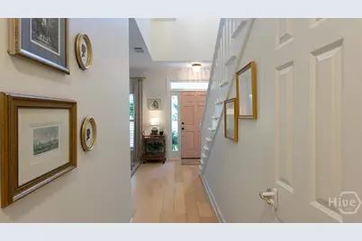 58 Romney Place, Savannah, GA 31406 - Photo 41