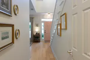 58 Romney Pl, Savannah, GA 31406 - Photo 41