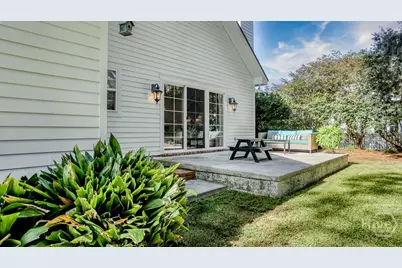 58 Romney Place, Savannah, GA 31406 - Photo 53