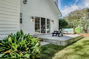 58 Romney Pl, Savannah, GA 31406 - Photo 53