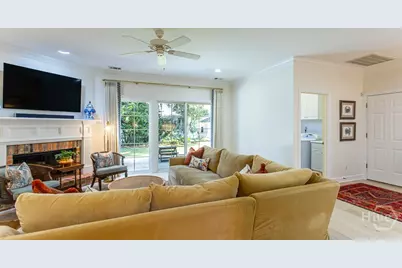 58 Romney Place, Savannah, GA 31406 - Photo 27