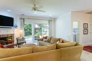 58 Romney Pl, Savannah, GA 31406 - Photo 27