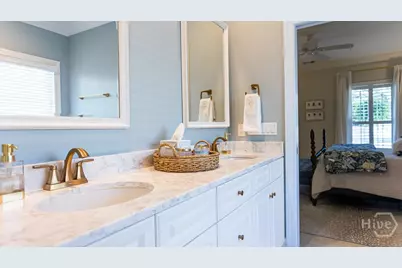 58 Romney Place, Savannah, GA 31406 - Photo 37