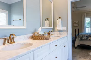 58 Romney Pl, Savannah, GA 31406 - Photo 37