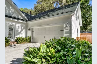 58 Romney Place, Savannah, GA 31406 - Photo 7