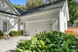 58 Romney Pl, Savannah, GA 31406 - Photo 7