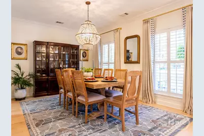 58 Romney Place, Savannah, GA 31406 - Photo 15