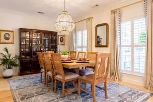 58 Romney Pl, Savannah, GA 31406 - Photo 15
