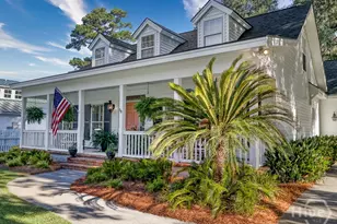 58 Romney Pl, Savannah, GA 31406 - Photo 9