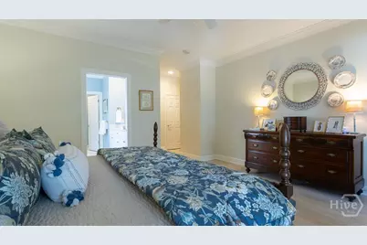 58 Romney Place, Savannah, GA 31406 - Photo 39