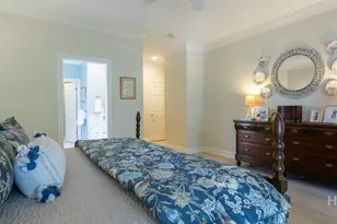 58 Romney Pl, Savannah, GA 31406 - Photo 39