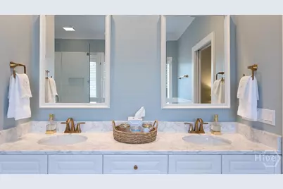 58 Romney Place, Savannah, GA 31406 - Photo 35