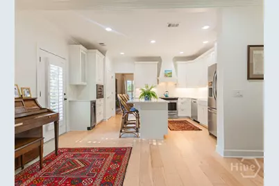 58 Romney Place, Savannah, GA 31406 - Photo 23