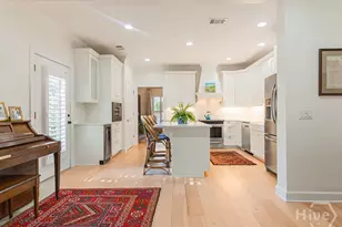 58 Romney Pl, Savannah, GA 31406 - Photo 23