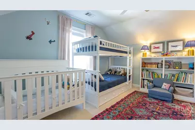 58 Romney Place, Savannah, GA 31406 - Photo 49