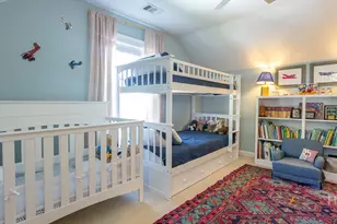 58 Romney Pl, Savannah, GA 31406 - Photo 49
