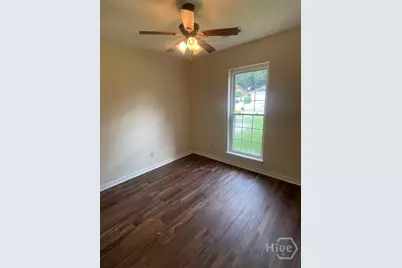 9 Tara Court, Savannah, GA 31406 - Photo 11