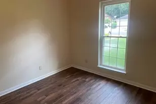 9 Tara Ct, Savannah, GA 31406 - Photo 11