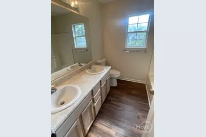 9 Tara Court, Savannah, GA 31406 - Photo 9