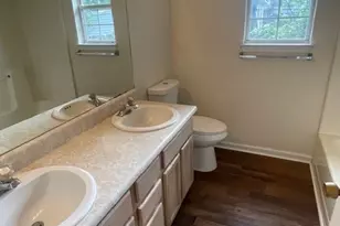 9 Tara Ct, Savannah, GA 31406 - Photo 9