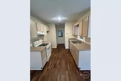 9 Tara Court, Savannah, GA 31406 - Photo 3