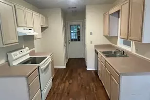 9 Tara Ct, Savannah, GA 31406 - Photo 3