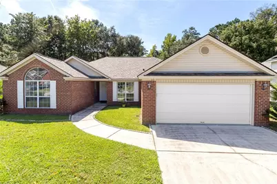 115 Tappan Zee Drive, Pooler, GA 31322 - Photo 1