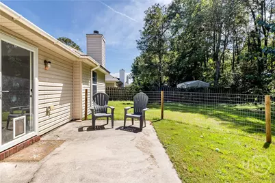 115 Tappan Zee Drive, Pooler, GA 31322 - Photo 35