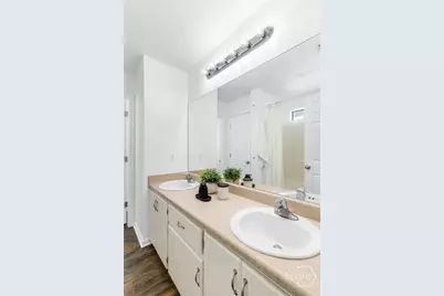 115 Tappan Zee Drive, Pooler, GA 31322 - Photo 27