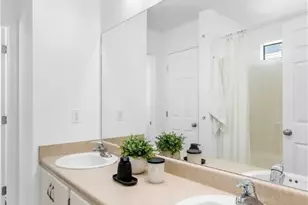 115 Tappan Zee Dr, Pooler, GA 31322 - Photo 27