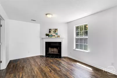 115 Tappan Zee Drive, Pooler, GA 31322 - Photo 7