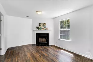 115 Tappan Zee Dr, Pooler, GA 31322 - Photo 7