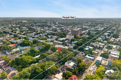 509 E Jones Street, Savannah, GA 31401 - Photo 47