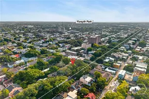 509 E Jones St, Savannah, GA 31401 - Photo 47